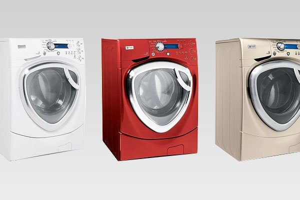 product colour consulting